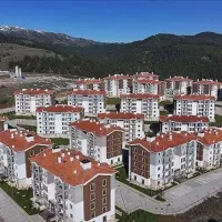 BURSA