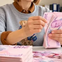 BURSA