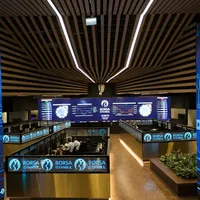 BURSA