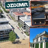 BURSA