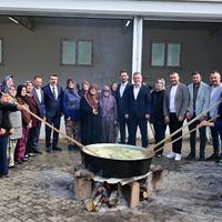 BURSA