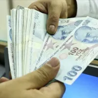 EKONOMİ