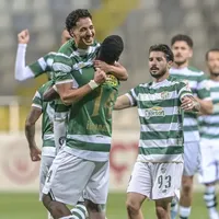 BURSASPOR