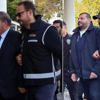 GENEL