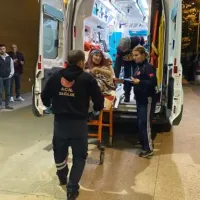 BURSA