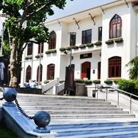BURSA
