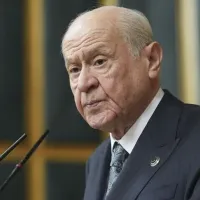 GENEL