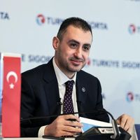 EKONOMİ