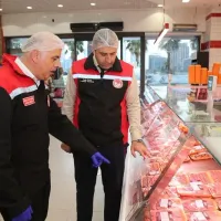 BURSA