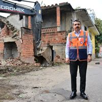 BURSA