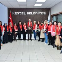 BURSA