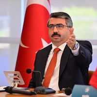 BURSA