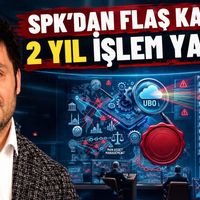 GENEL