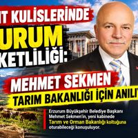GENEL