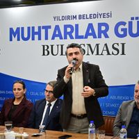 BURSA