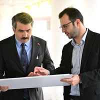 BURSA