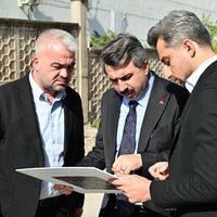BURSA