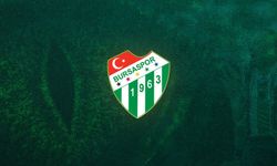 Aroma’dan Bursaspor’a Tozluk Desteği