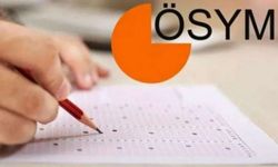 KPSS ortaöğretim sonuçları açıklandı