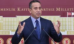 CHP'li Başarır: Anayasa'nın ilk 4 maddesi ülkenin teminatıdır