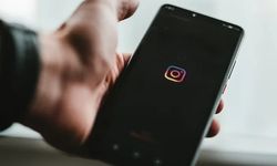 Instagram ekran görüntüsü almayı engelleyecek