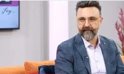 İhmaller zinciri tek tek sıralandı: Çete lideri TV programına da çıkmış