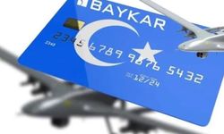 Baykar'dan 'sahte yatırım fırsatları' dolandırıcılığı uyarısı