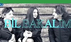 'Bil Bakalım' yarışması başladı