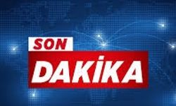 İşte iddianamede adı geçen İstanbul'daki o hastaneler