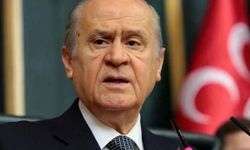 Bahçeli: Bu sözüm alayına kapak olacak