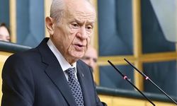 Bahçeli: Terörün bitmesi milli ülküdür