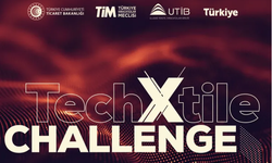 TechXtile Challenge 2024 başvuruları başladı