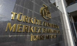 Merkez Bankası'ndan aylık fiyat gelişmeleri