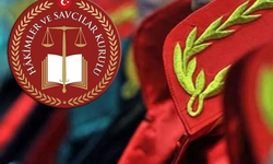 HSK, Yargı Mazeret kararnamelerini yayınladı