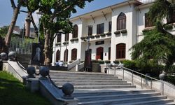 BURSA KENT MÜZESİ