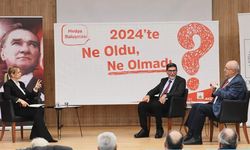 Osmangazi Belediyesi, Medya buluşmaları düzenledi