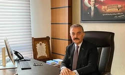 Büyükataman: "Bahçeli'ye kulak vermeyenin sonu karanlıktır"