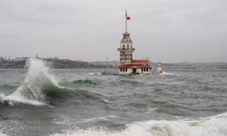 Yurtta bugün hava nasıl olacak?