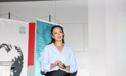 Nilüfer Belediyesi’nden Engelsiz İletişim Semineri ile Farkındalık Adımı