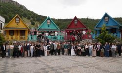 Bursa’nın İlk Verimlilik Hackathonu Gürsu’da Gerçekleşti