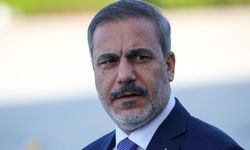 Bakan Fidan ile Bakan Lavrov'dan Ortak Açıklama! Rusya-Ukrayna Savaşı Bitecek mi?