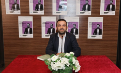 Nilüfer’de anlatının yolculuğu: Sözlüden dijitale