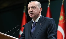 Cumhurbaşkanı Erdoğan Etik Eğitimi Töreninde Konuştu