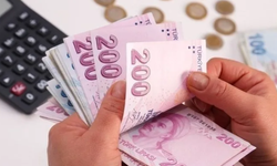 İhtiyaç Sahiplerine Bayram Öncesi 1,4 Milyar Lira Destek