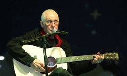 İlhan Şeşen'in Cenazesi Asansörde Mahsur Kaldı