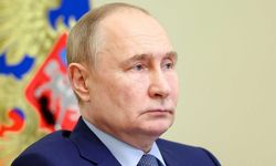 Putin: Ukrayna’yla üçüncü tur müzakereleri İstanbul’da yapmaya hazırız
