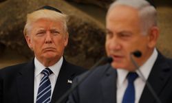 Netanyahu: Hedeflerimize ulaşana kadar saldırıları bitirmeyeceğiz