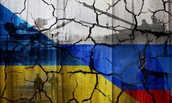 Ukrayna Rus Uçaklarını Vurdu!
