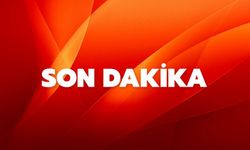 Son dakika... Özgür Özel hakkında soruşturma başlatıldı...
