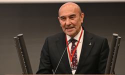 Eski İzmir Belediye Başkanı Tunç Soyer tutuklandı